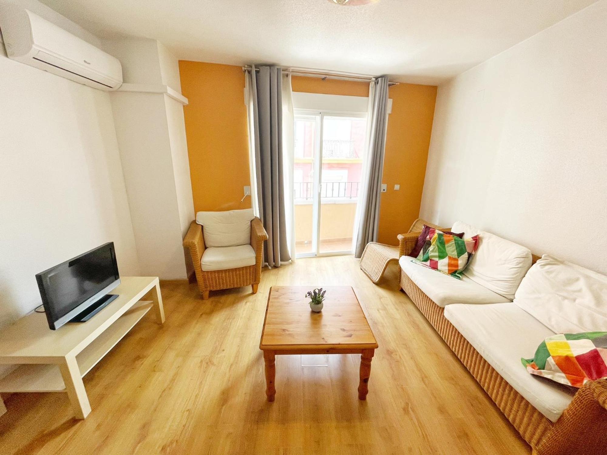 Market Homestay